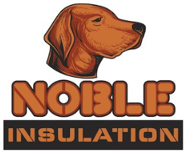 Noble Insulation